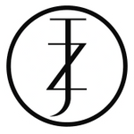 Tor Kenz Capital logo