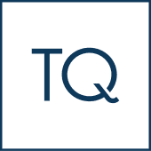 TQ Ventures logo