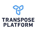 Transpose Platform