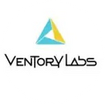 Ventorylabs logo