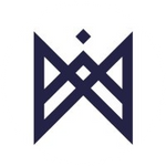Wami Capital logo