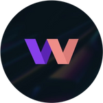 WWVentures logo