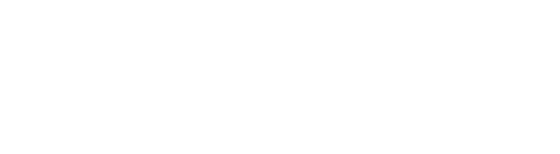 Kusama