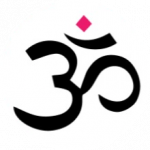 Mantra DAO logo