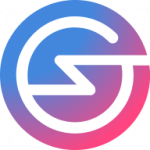 SubQuery Network logo