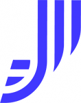 Joystream logo
