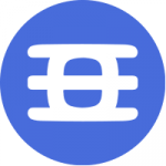 Efinity logo
