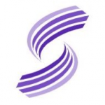 Shiden Network logo