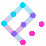 X Predict Market logo