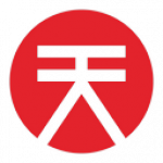 SORA Polkadot logo