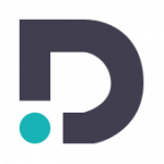 Definex logo