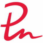 Patract logo