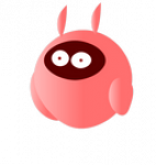 DMScript logo