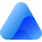Uniarts Network logo