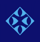 HydraDX logo