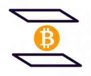 InterBTC InterBTC