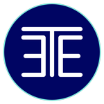 Integritee Polkadot logo