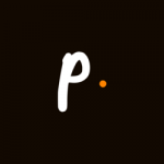 Picasso logo