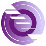 OAK Network logo