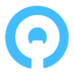 Unique Network logo