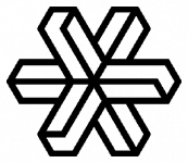 Kabocha logo