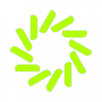 Imbue Network logo
