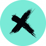 Mangata X logo
