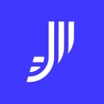 Joystream logo