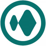 Amplitude logo