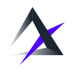 Aventus Network logo
