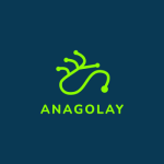 Anagolay logo