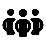 Collectives logo