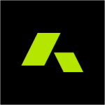 Acurast logo