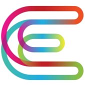 EverLife logo