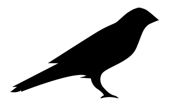 hyperbridge