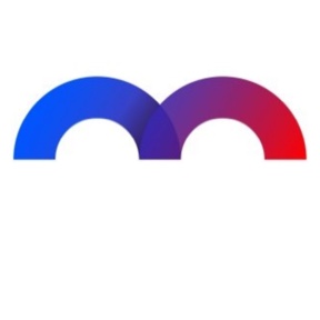 Laminar logo