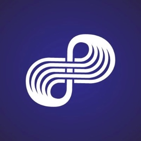 Nodle IoT logo