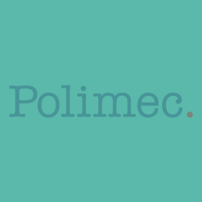 Polimec logo