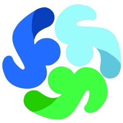 PolkaCover logo
