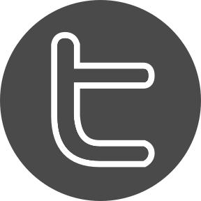 Totem logo