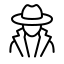 Parathread 3347
