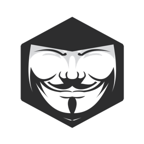 Zeropool logo